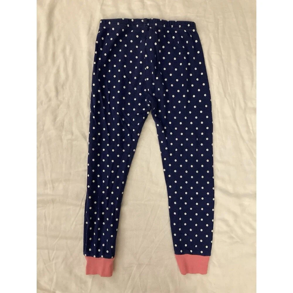 5T Carter’s girl clothes - 2 piece outfit | owl theme
